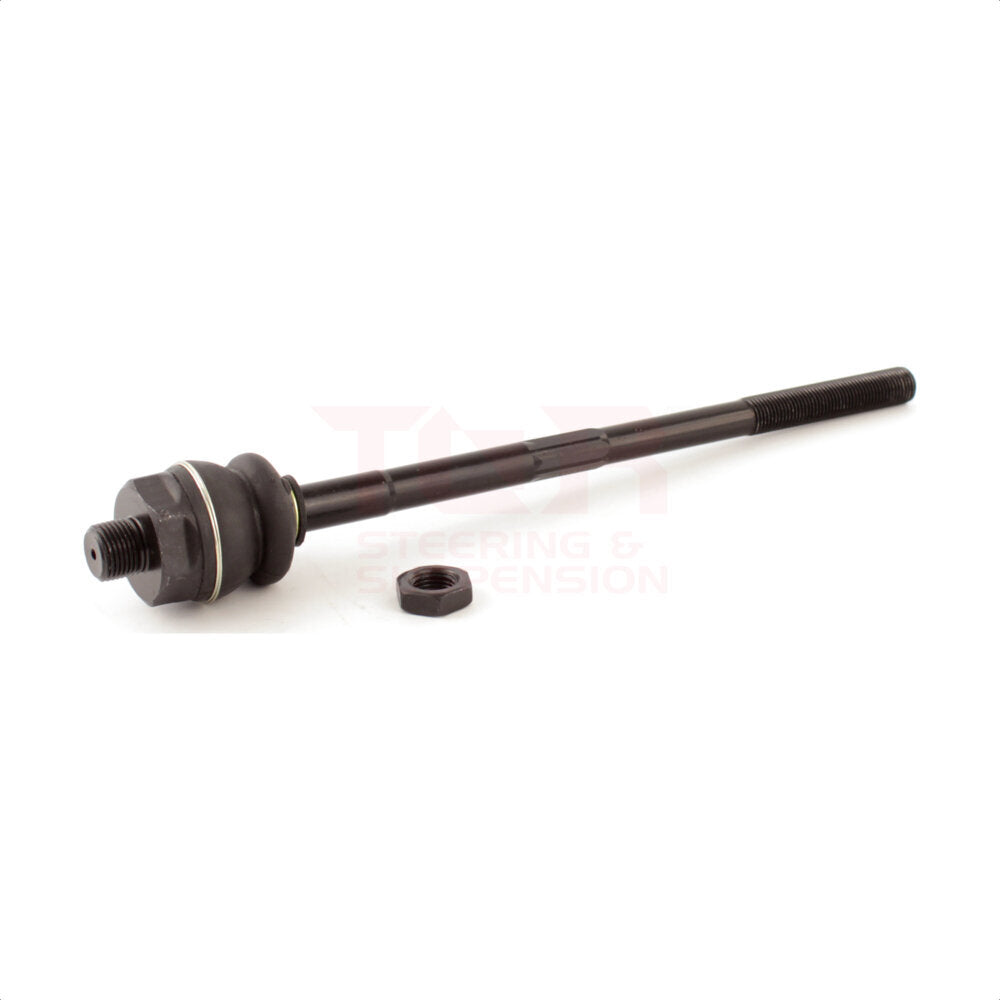 Front Inner Steering Tie Rod End TOR-ES3488 For Chevrolet Silverado 1500 GMC 2500 HD Tahoe Sierra Suburban Yukon Avalanche XL Cadillac 3500 Classic Escalade Hummer H2 ESV EXT