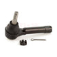 Front Outer Steering Tie Rod End TOR-ES3493T For Chevrolet Silverado 1500 GMC Tahoe Sierra Suburban Yukon Avalanche XL Cadillac Classic Escalade 2500 ESV EXT