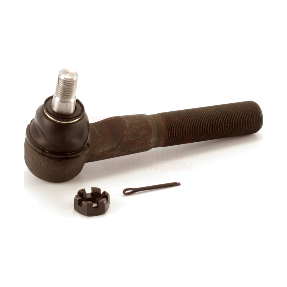 Front Steering Tie Rod End TOR-ES3497 For 1998-1999 Dodge Ram 1500 2500 3500