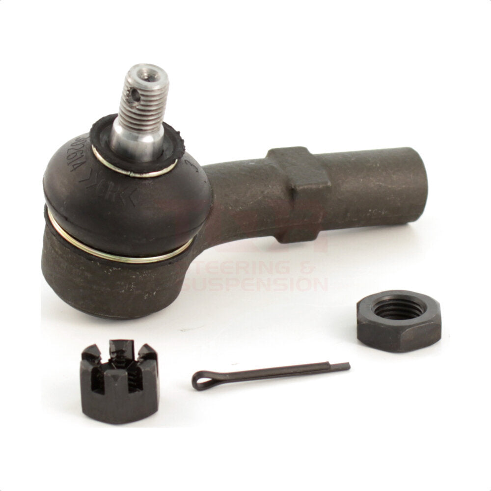 Front Right Outer Steering Tie Rod End TOR-ES3524 For Volkswagen Jetta Beetle Golf City
