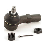 Front Right Outer Steering Tie Rod End TOR-ES3524 For Volkswagen Jetta Beetle Golf City