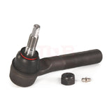 Front Outer Steering Tie Rod End TOR-ES3526 For Dodge Ram 1500 2500 3500 Volvo 960 S90 V90