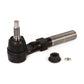 Front Left Steering Tie Rod End TOR-ES3527 For Dodge Ram 1500 2500 3500 Volvo 960 S90 V90