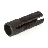 Front Steering Tie Rod End Adjusting Sleeve TOR-ES3528S For Chrysler Dodge Intrepid 300M Concorde LHS