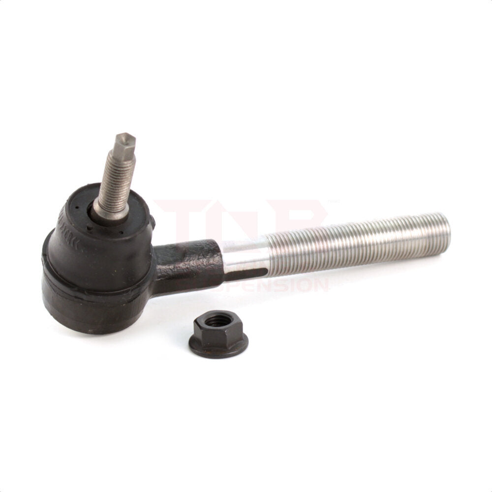 Front Outer Steering Tie Rod End TOR-ES3529 For Chrysler Dodge Intrepid 300M Concorde LHS
