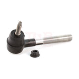 Front Outer Steering Tie Rod End TOR-ES3529 For Chrysler Dodge Intrepid 300M Concorde LHS