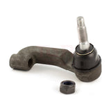 Front Right Outer Steering Tie Rod End TOR-ES3536 For 2002-2005 Jeep Liberty