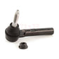 Front Outer Steering Tie Rod End TOR-ES3537 For Dodge Chrysler Grand Caravan Town & Country Voyager
