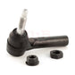 Front Outer Steering Tie Rod End TOR-ES3538 For Dodge Ram 1500 2500 3500