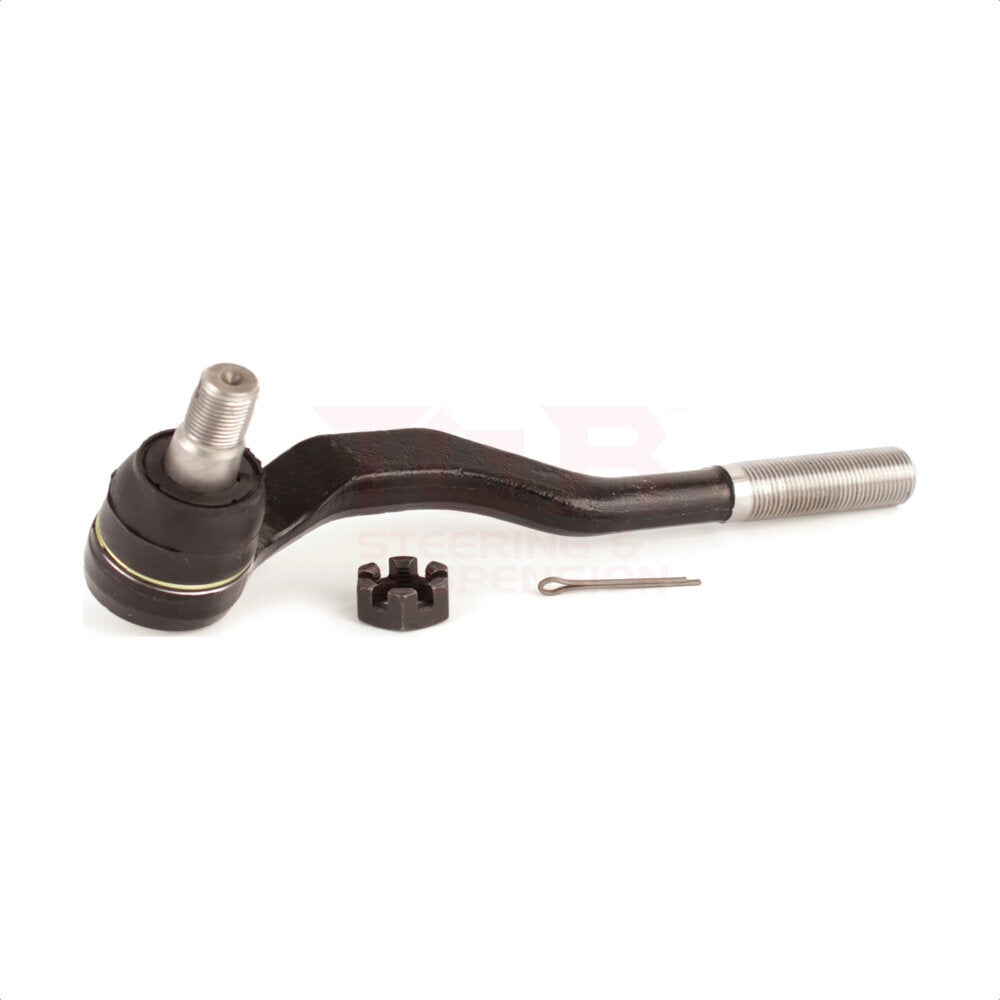 Front Left Outer Steering Tie Rod End TOR-ES3546 For Toyota Tacoma