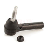 Front Outer Steering Tie Rod End TOR-ES3571 For Dodge Dakota Chrysler 300 Charger Durango Magnum Challenger Mitsubishi Raider Ram