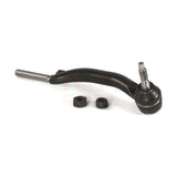 Front Right Outer Steering Tie Rod End TOR-ES3579 For 2002-2002 Chevrolet Trailblazer GMC Envoy Oldsmobile Bravada EXT XL With 14mm Diameter Thread