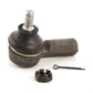 Front Outer Steering Tie Rod End TOR-ES3581 For Honda Civic CR-V Acura EL