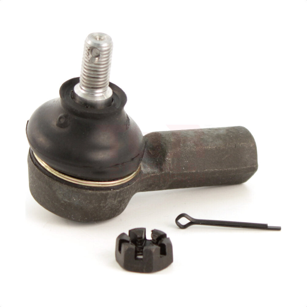 Front Outer Steering Tie Rod End TOR-ES3581 For Honda Civic CR-V Acura EL
