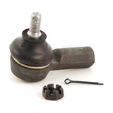 Front Outer Steering Tie Rod End TOR-ES3581 For Honda Civic CR-V Acura EL