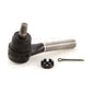 Front Inner Steering Tie Rod End TOR-ES3584 For Chevrolet S10 Blazer GMC Sonoma Jimmy Oldsmobile Bravada S15 Cadillac Eldorado Isuzu Hombre Buick Riviera Seville Toronado Typhoon Syclone