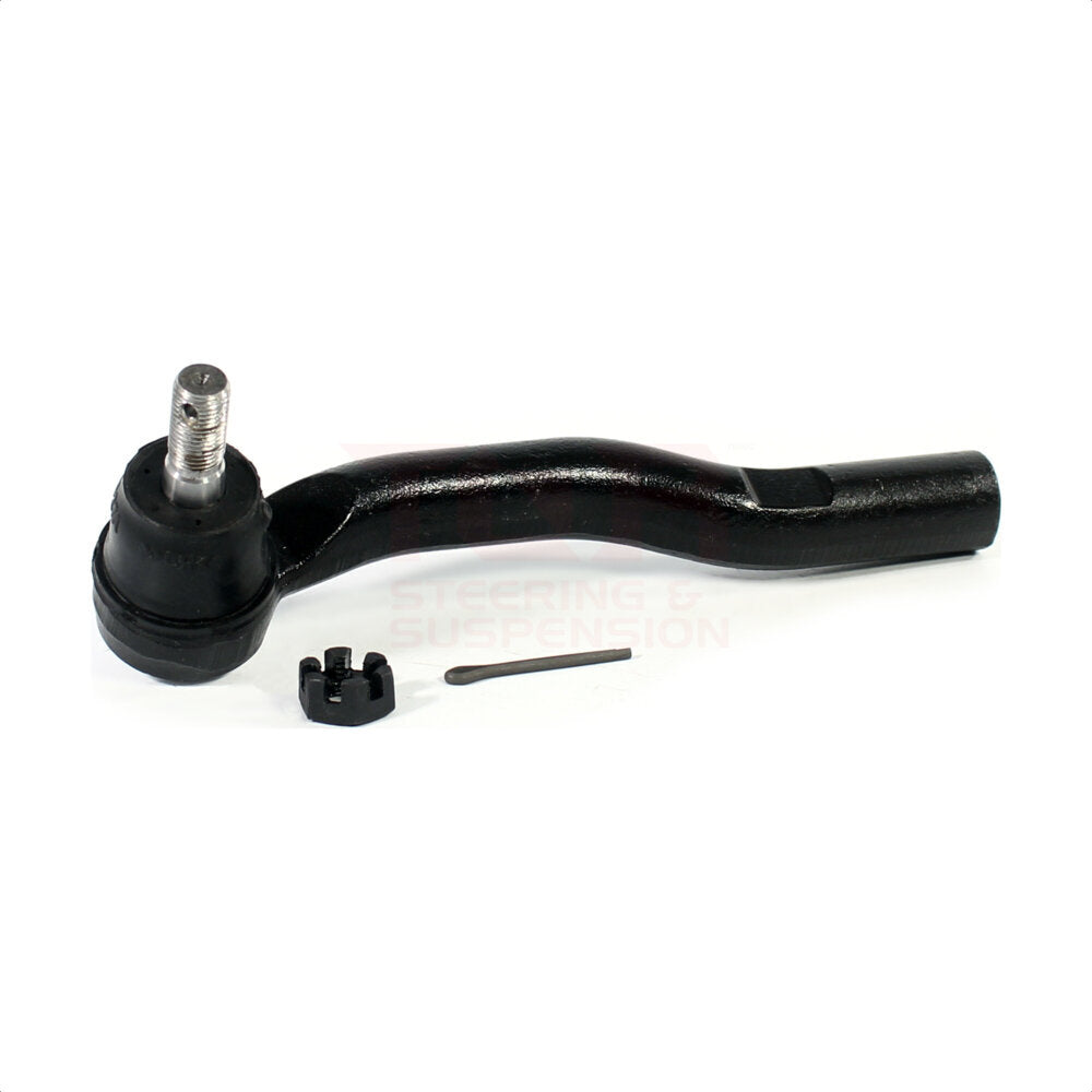 Front Right Outer Steering Tie Rod End TOR-ES3600 For Toyota Camry Highlander Lexus ES300