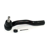 Front Right Outer Steering Tie Rod End TOR-ES3600 For Toyota Camry Highlander Lexus ES300