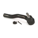 Front Left Outer Steering Tie Rod End TOR-ES3601 For Toyota Camry Highlander Lexus ES300