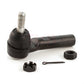 Outer Steering Tie Rod End TOR-ES3609 For Chevrolet Silverado 2500 HD GMC Express 3500 Sierra Savana Hummer H2 Classic 1500 Suburban Yukon XL Avalanche 4500