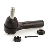 Outer Steering Tie Rod End TOR-ES3609 For Chevrolet Silverado 2500 HD GMC Express 3500 Sierra Savana Hummer H2 Classic 1500 Suburban Yukon XL Avalanche 4500