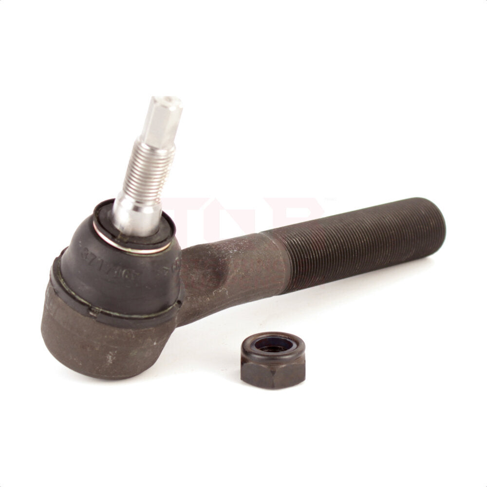 Front Left Outer Steering Tie Rod End TOR-ES3625 For Dodge Ram 2500 1500 3500 4WD
