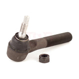 Front Left Outer Steering Tie Rod End TOR-ES3625 For Dodge Ram 2500 1500 3500 4WD