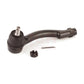 Front Right Outer Steering Tie Rod End TOR-ES3629 For Hyundai Sonata Kia Optima XG350 Amanti XG300 Magentis