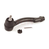 Front Right Outer Steering Tie Rod End TOR-ES3629 For Hyundai Sonata Kia Optima XG350 Amanti XG300 Magentis
