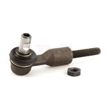 Front Outer Steering Tie Rod End TOR-ES3646 For Volkswagen Passat Audi A4 Quattro A6 Allroad A8 S8
