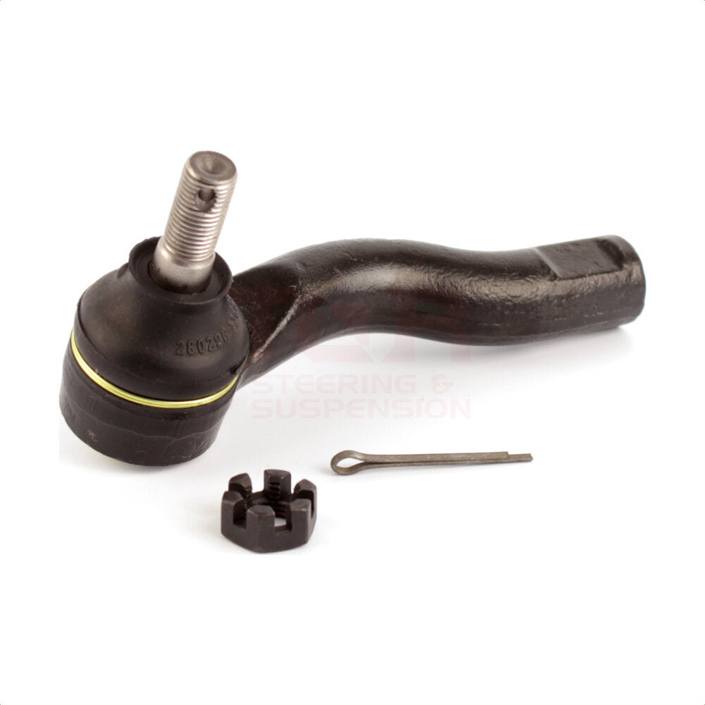 Front Outer Steering Tie Rod End TOR-ES3654 For Toyota RAV4 Scion tC