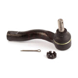 Front Outer Steering Tie Rod End TOR-ES3655 For Toyota RAV4 Scion tC