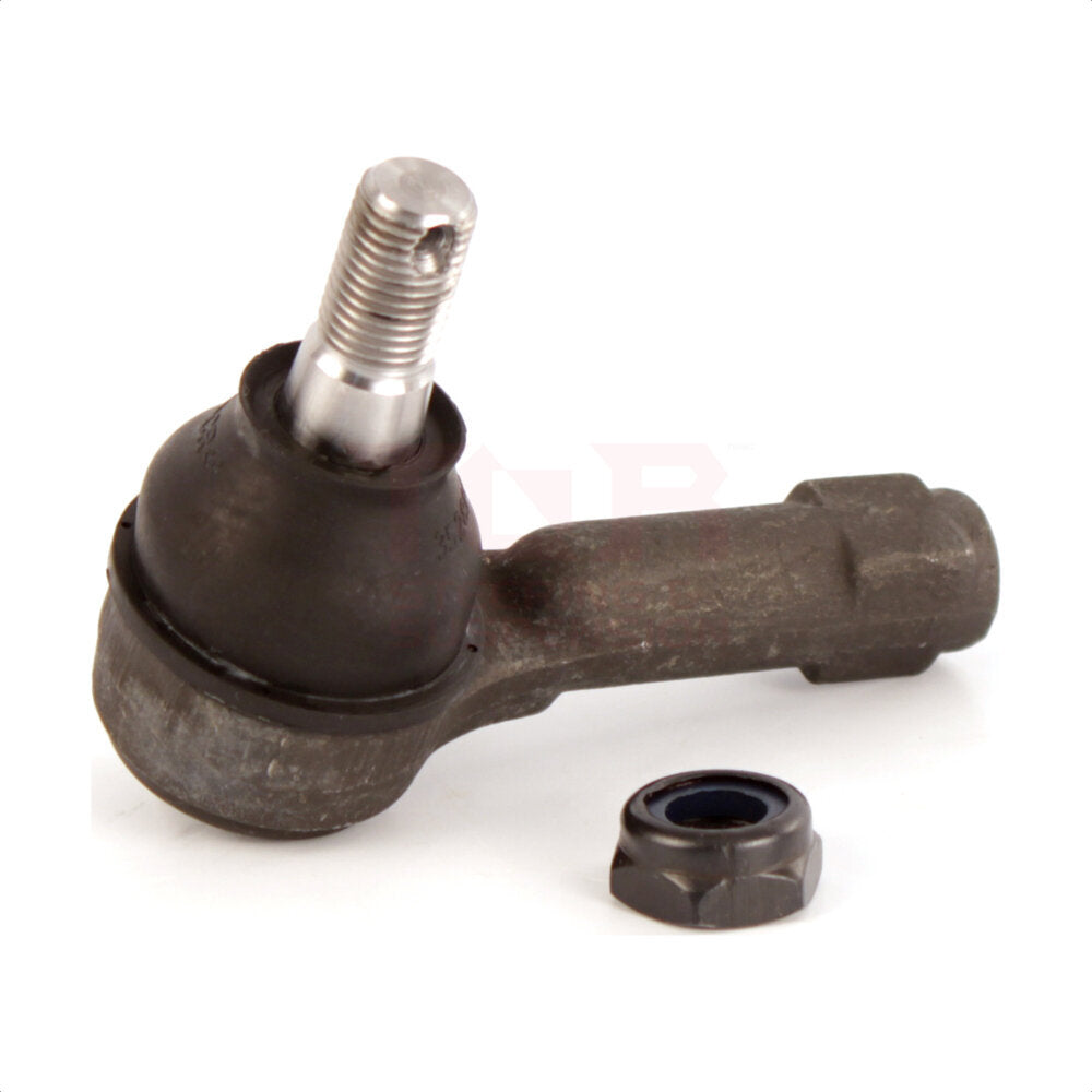 Front Inner Steering Tie Rod End TOR-ES3660 For Nissan Frontier Xterra