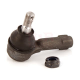 Front Inner Steering Tie Rod End TOR-ES3660 For Nissan Frontier Xterra