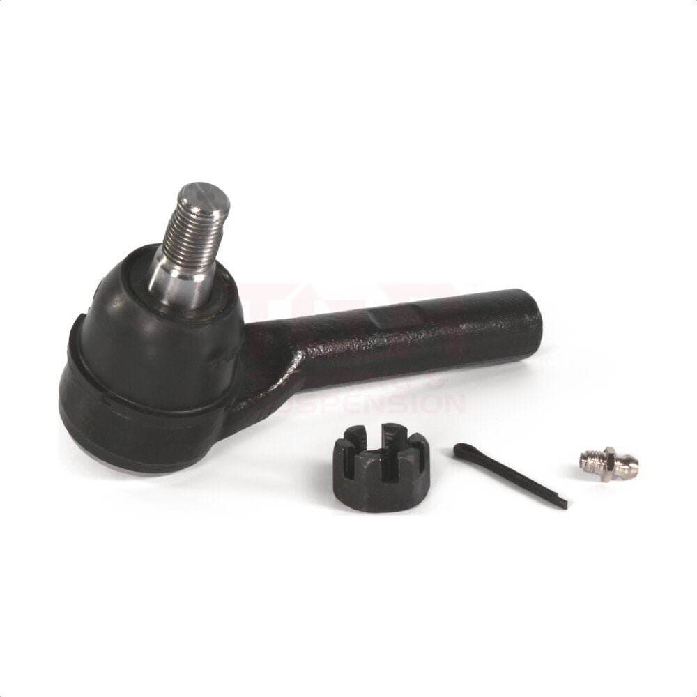 Front Outer Steering Tie Rod End TOR-ES3667 For Ford Explorer Sport Trac Mercury Mountaineer