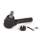 Front Outer Steering Tie Rod End TOR-ES3667 For Ford Explorer Sport Trac Mercury Mountaineer