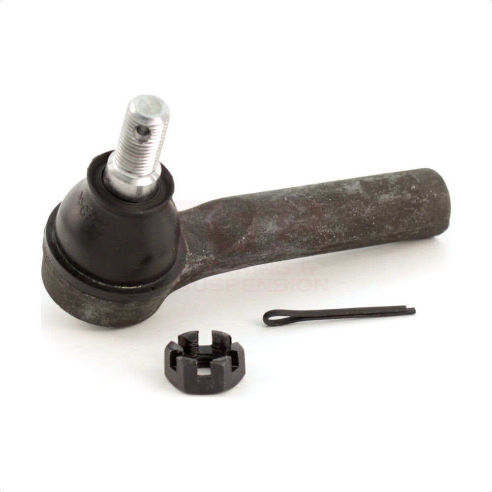 Front Outer Steering Tie Rod End TOR-ES3669 For 1999-2004 Honda Odyssey