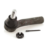 Front Outer Steering Tie Rod End TOR-ES3669 For 1999-2004 Honda Odyssey