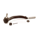 Front Left Outer Steering Tie Rod End TOR-ES3675 For Chevrolet Trailblazer GMC Envoy EXT XL Buick Rainier Oldsmobile Bravada XUV SSR Isuzu Ascender Saab 9-7x