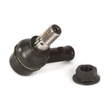 Front Outer Steering Tie Rod End TOR-ES3689 For Sprinter 2500 Freightliner Dodge 3500