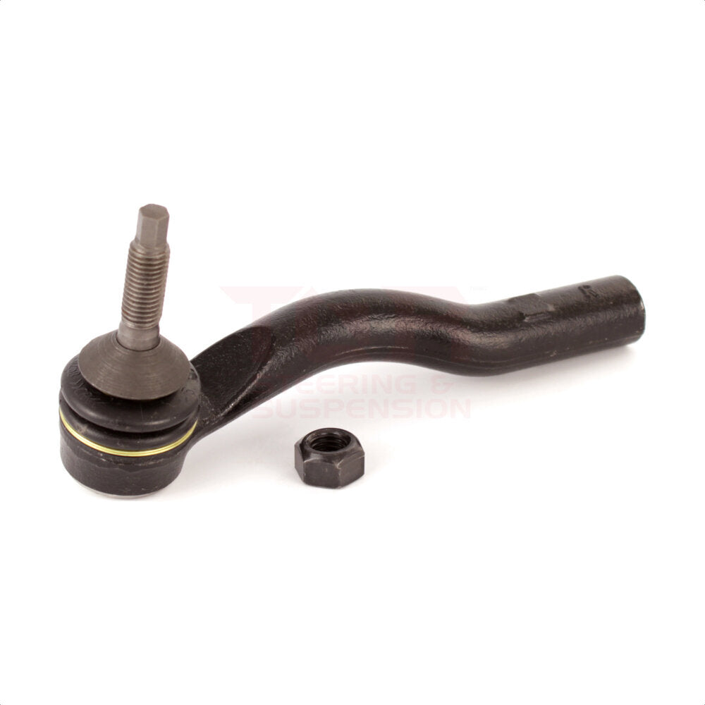 Front Right Outer Steering Tie Rod End TOR-ES3693 For Ford Crown Victoria Mercury Grand Marquis Lincoln Town Car Marauder