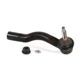 Front Left Outer Steering Tie Rod End TOR-ES3694 For Ford Crown Victoria Mercury Grand Marquis Lincoln Town Car Marauder