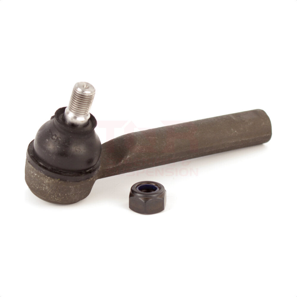 Outer Steering Tie Rod End TOR-ES3712 For Subaru Forester Outback Impreza Legacy Crosstrek XV WRX Ascent STI Tribeca B9 Baja Saab 9-2X