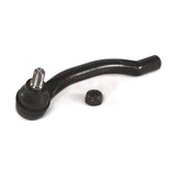 Front Left Outer Steering Tie Rod End TOR-ES3717 For Honda Pilot Acura MDX