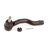 Front Right Outer Steering Tie Rod End TOR-ES800032 For Nissan Titan Armada INFINITI QX80 QX56 Pathfinder TITAN
