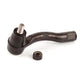 Front Right Outer Steering Tie Rod End TOR-ES800052 For Suzuki Forenza Reno Chevrolet Optra