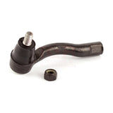Front Right Outer Steering Tie Rod End TOR-ES800052 For Suzuki Forenza Reno Chevrolet Optra