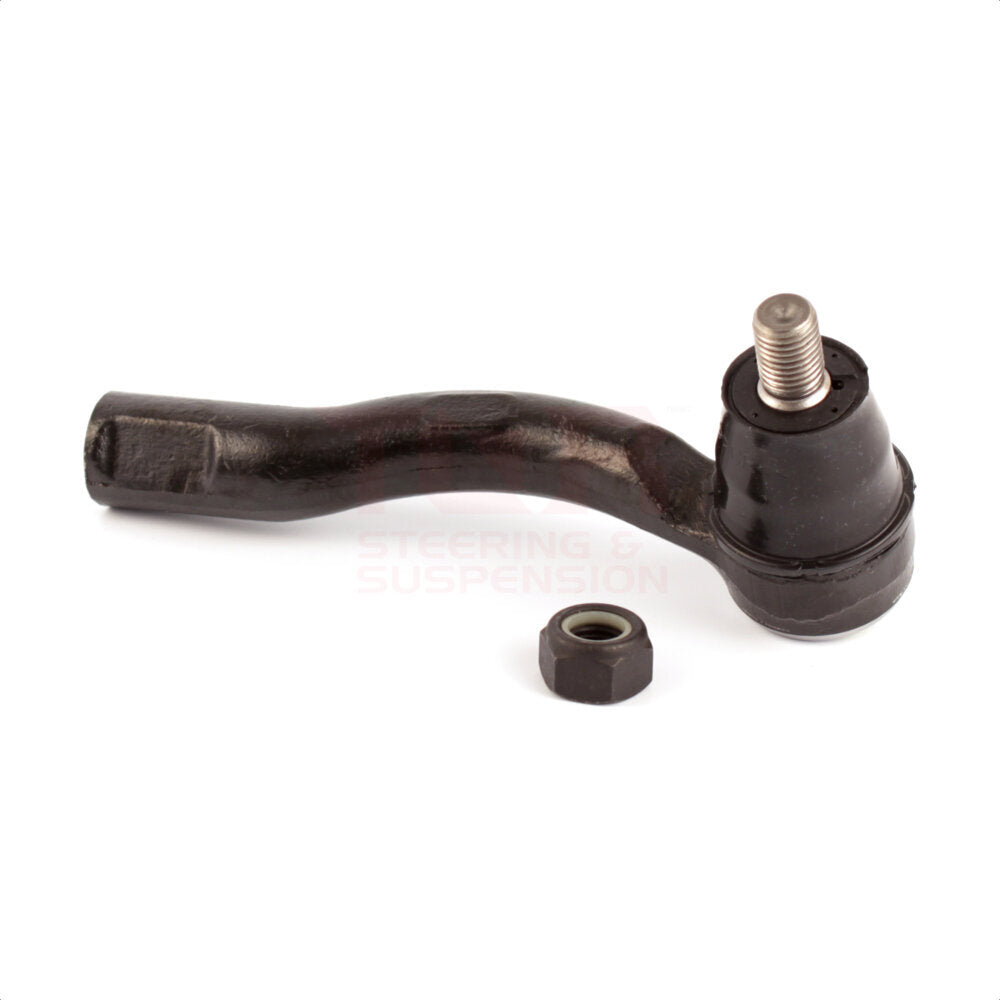 Front Left Outer Steering Tie Rod End TOR-ES800057 For Suzuki Forenza Reno Chevrolet Optra