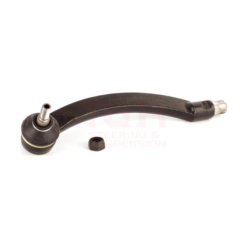 Front Left Outer Steering Tie Rod End TOR-ES800094 For Mini Cooper