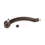 Front Left Outer Steering Tie Rod End TOR-ES800094 For Mini Cooper